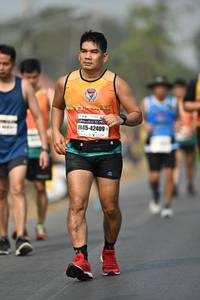 BIB: 42409
                            <button type="button" onclick="openModal(8459746)" class="btn btn-primary btn-sm float-right btn-popup" data-toggle="modal" data-target=".modal-high-quality">
                        <i class="fas fa-shopping-cart"></i> Add to Cart
                    </button>
                                            <button type="button" onclick="isThisMe(8459746, true)" class="btn btn-success btn-sm float-right btn-popup btn-isme hidden" data-toggle="tooltip" data-placement="bottom" title="นี่คือรูปของคุณใช่ไหม คลิกที่นี่เพื่อเอาเข้าอัลบั้ม">
                        <i class="fas fa-plus"></i> Add to album
                    </button>
                    <button type="button" onclick="isThisMe(8459746, false)" class="btn btn-warning btn-sm float-right btn-popup btn-isnotme hidden">
                        <i class="fas fa-ban"></i> Remove from album
                    </button>