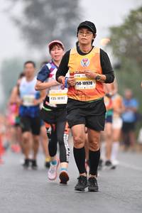 BIB: 10920, 1013
                            <button type="button" onclick="openModal(8167554)" class="btn btn-primary btn-sm float-right btn-popup" data-toggle="modal" data-target=".modal-high-quality">
                        <i class="fas fa-shopping-cart"></i> Add to Cart
                    </button>
                                            <button type="button" onclick="isThisMe(8167554, true)" class="btn btn-success btn-sm float-right btn-popup btn-isme hidden" data-toggle="tooltip" data-placement="bottom" title="นี่คือรูปของคุณใช่ไหม คลิกที่นี่เพื่อเอาเข้าอัลบั้ม">
                        <i class="fas fa-plus"></i> Add to album
                    </button>
                    <button type="button" onclick="isThisMe(8167554, false)" class="btn btn-warning btn-sm float-right btn-popup btn-isnotme hidden">
                        <i class="fas fa-ban"></i> Remove from album
                    </button>