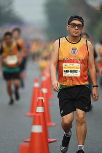 BIB: 102, 16182
                            <button type="button" onclick="openModal(8029223)" class="btn btn-primary btn-sm float-right btn-popup" data-toggle="modal" data-target=".modal-high-quality">
                        <i class="fas fa-shopping-cart"></i> Add to Cart
                    </button>
                                            <button type="button" onclick="isThisMe(8029223, true)" class="btn btn-success btn-sm float-right btn-popup btn-isme hidden" data-toggle="tooltip" data-placement="bottom" title="นี่คือรูปของคุณใช่ไหม คลิกที่นี่เพื่อเอาเข้าอัลบั้ม">
                        <i class="fas fa-plus"></i> Add to album
                    </button>
                    <button type="button" onclick="isThisMe(8029223, false)" class="btn btn-warning btn-sm float-right btn-popup btn-isnotme hidden">
                        <i class="fas fa-ban"></i> Remove from album
                    </button>