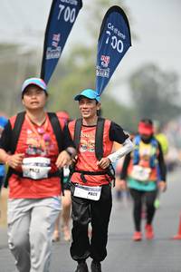 BIB: 700
                            <button type="button" onclick="openModal(8523723)" class="btn btn-primary btn-sm float-right btn-popup" data-toggle="modal" data-target=".modal-high-quality">
                        <i class="fas fa-shopping-cart"></i> Add to Cart
                    </button>
                                            <button type="button" onclick="isThisMe(8523723, true)" class="btn btn-success btn-sm float-right btn-popup btn-isme hidden" data-toggle="tooltip" data-placement="bottom" title="นี่คือรูปของคุณใช่ไหม คลิกที่นี่เพื่อเอาเข้าอัลบั้ม">
                        <i class="fas fa-plus"></i> Add to album
                    </button>
                    <button type="button" onclick="isThisMe(8523723, false)" class="btn btn-warning btn-sm float-right btn-popup btn-isnotme hidden">
                        <i class="fas fa-ban"></i> Remove from album
                    </button>