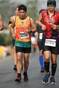 BIB: 47021, 40798
                            <button type="button" onclick="openModal(8383656)" class="btn btn-primary btn-sm float-right btn-popup" data-toggle="modal" data-target=".modal-high-quality">
                        <i class="fas fa-shopping-cart"></i> Add to Cart
                    </button>
                                            <button type="button" onclick="isThisMe(8383656, true)" class="btn btn-success btn-sm float-right btn-popup btn-isme hidden" data-toggle="tooltip" data-placement="bottom" title="นี่คือรูปของคุณใช่ไหม คลิกที่นี่เพื่อเอาเข้าอัลบั้ม">
                        <i class="fas fa-plus"></i> Add to album
                    </button>
                    <button type="button" onclick="isThisMe(8383656, false)" class="btn btn-warning btn-sm float-right btn-popup btn-isnotme hidden">
                        <i class="fas fa-ban"></i> Remove from album
                    </button>