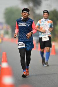 BIB: 41892
                            <button type="button" onclick="openModal(8519138)" class="btn btn-primary btn-sm float-right btn-popup" data-toggle="modal" data-target=".modal-high-quality">
                        <i class="fas fa-shopping-cart"></i> Add to Cart
                    </button>
                                            <button type="button" onclick="isThisMe(8519138, true)" class="btn btn-success btn-sm float-right btn-popup btn-isme hidden" data-toggle="tooltip" data-placement="bottom" title="นี่คือรูปของคุณใช่ไหม คลิกที่นี่เพื่อเอาเข้าอัลบั้ม">
                        <i class="fas fa-plus"></i> Add to album
                    </button>
                    <button type="button" onclick="isThisMe(8519138, false)" class="btn btn-warning btn-sm float-right btn-popup btn-isnotme hidden">
                        <i class="fas fa-ban"></i> Remove from album
                    </button>