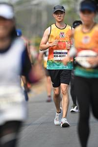 BIB: 46399
                            <button type="button" onclick="openModal(8501712)" class="btn btn-primary btn-sm float-right btn-popup" data-toggle="modal" data-target=".modal-high-quality">
                        <i class="fas fa-shopping-cart"></i> Add to Cart
                    </button>
                                            <button type="button" onclick="isThisMe(8501712, true)" class="btn btn-success btn-sm float-right btn-popup btn-isme hidden" data-toggle="tooltip" data-placement="bottom" title="นี่คือรูปของคุณใช่ไหม คลิกที่นี่เพื่อเอาเข้าอัลบั้ม">
                        <i class="fas fa-plus"></i> Add to album
                    </button>
                    <button type="button" onclick="isThisMe(8501712, false)" class="btn btn-warning btn-sm float-right btn-popup btn-isnotme hidden">
                        <i class="fas fa-ban"></i> Remove from album
                    </button>