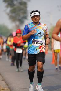 BIB: 42958
                            <button type="button" onclick="openModal(7634447)" class="btn btn-primary btn-sm float-right btn-popup" data-toggle="modal" data-target=".modal-high-quality">
                        <i class="fas fa-shopping-cart"></i> Add to Cart
                    </button>
                                            <button type="button" onclick="isThisMe(7634447, true)" class="btn btn-success btn-sm float-right btn-popup btn-isme hidden" data-toggle="tooltip" data-placement="bottom" title="นี่คือรูปของคุณใช่ไหม คลิกที่นี่เพื่อเอาเข้าอัลบั้ม">
                        <i class="fas fa-plus"></i> Add to album
                    </button>
                    <button type="button" onclick="isThisMe(7634447, false)" class="btn btn-warning btn-sm float-right btn-popup btn-isnotme hidden">
                        <i class="fas fa-ban"></i> Remove from album
                    </button>