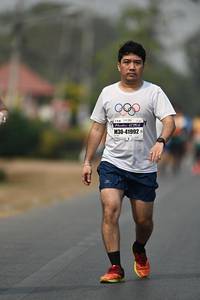 BIB: 41992
                            <button type="button" onclick="openModal(8510971)" class="btn btn-primary btn-sm float-right btn-popup" data-toggle="modal" data-target=".modal-high-quality">
                        <i class="fas fa-shopping-cart"></i> Add to Cart
                    </button>
                                            <button type="button" onclick="isThisMe(8510971, true)" class="btn btn-success btn-sm float-right btn-popup btn-isme hidden" data-toggle="tooltip" data-placement="bottom" title="นี่คือรูปของคุณใช่ไหม คลิกที่นี่เพื่อเอาเข้าอัลบั้ม">
                        <i class="fas fa-plus"></i> Add to album
                    </button>
                    <button type="button" onclick="isThisMe(8510971, false)" class="btn btn-warning btn-sm float-right btn-popup btn-isnotme hidden">
                        <i class="fas fa-ban"></i> Remove from album
                    </button>