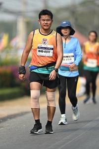 BIB: 41777
                            <button type="button" onclick="openModal(8469519)" class="btn btn-primary btn-sm float-right btn-popup" data-toggle="modal" data-target=".modal-high-quality">
                        <i class="fas fa-shopping-cart"></i> Add to Cart
                    </button>
                                            <button type="button" onclick="isThisMe(8469519, true)" class="btn btn-success btn-sm float-right btn-popup btn-isme hidden" data-toggle="tooltip" data-placement="bottom" title="นี่คือรูปของคุณใช่ไหม คลิกที่นี่เพื่อเอาเข้าอัลบั้ม">
                        <i class="fas fa-plus"></i> Add to album
                    </button>
                    <button type="button" onclick="isThisMe(8469519, false)" class="btn btn-warning btn-sm float-right btn-popup btn-isnotme hidden">
                        <i class="fas fa-ban"></i> Remove from album
                    </button>