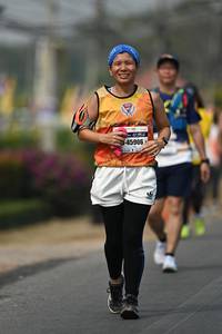 BIB: 
                            <button type="button" onclick="openModal(8526636)" class="btn btn-primary btn-sm float-right btn-popup" data-toggle="modal" data-target=".modal-high-quality">
                        <i class="fas fa-shopping-cart"></i> Add to Cart
                    </button>
                                            <button type="button" onclick="isThisMe(8526636, true)" class="btn btn-success btn-sm float-right btn-popup btn-isme hidden" data-toggle="tooltip" data-placement="bottom" title="นี่คือรูปของคุณใช่ไหม คลิกที่นี่เพื่อเอาเข้าอัลบั้ม">
                        <i class="fas fa-plus"></i> Add to album
                    </button>
                    <button type="button" onclick="isThisMe(8526636, false)" class="btn btn-warning btn-sm float-right btn-popup btn-isnotme hidden">
                        <i class="fas fa-ban"></i> Remove from album
                    </button>