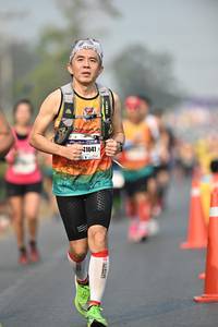 BIB: 1041
                            <button type="button" onclick="openModal(8373991)" class="btn btn-primary btn-sm float-right btn-popup" data-toggle="modal" data-target=".modal-high-quality">
                        <i class="fas fa-shopping-cart"></i> Add to Cart
                    </button>
                                            <button type="button" onclick="isThisMe(8373991, true)" class="btn btn-success btn-sm float-right btn-popup btn-isme hidden" data-toggle="tooltip" data-placement="bottom" title="นี่คือรูปของคุณใช่ไหม คลิกที่นี่เพื่อเอาเข้าอัลบั้ม">
                        <i class="fas fa-plus"></i> Add to album
                    </button>
                    <button type="button" onclick="isThisMe(8373991, false)" class="btn btn-warning btn-sm float-right btn-popup btn-isnotme hidden">
                        <i class="fas fa-ban"></i> Remove from album
                    </button>