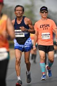 BIB: 121952, 45656, 42206
                            <button type="button" onclick="openModal(8477576)" class="btn btn-primary btn-sm float-right btn-popup" data-toggle="modal" data-target=".modal-high-quality">
                        <i class="fas fa-shopping-cart"></i> Add to Cart
                    </button>
                                            <button type="button" onclick="isThisMe(8477576, true)" class="btn btn-success btn-sm float-right btn-popup btn-isme hidden" data-toggle="tooltip" data-placement="bottom" title="นี่คือรูปของคุณใช่ไหม คลิกที่นี่เพื่อเอาเข้าอัลบั้ม">
                        <i class="fas fa-plus"></i> Add to album
                    </button>
                    <button type="button" onclick="isThisMe(8477576, false)" class="btn btn-warning btn-sm float-right btn-popup btn-isnotme hidden">
                        <i class="fas fa-ban"></i> Remove from album
                    </button>