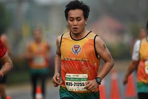 BIB: 2112, 21255
                            <button type="button" onclick="openModal(8032918)" class="btn btn-primary btn-sm float-right btn-popup" data-toggle="modal" data-target=".modal-high-quality">
                        <i class="fas fa-shopping-cart"></i> Add to Cart
                    </button>
                                            <button type="button" onclick="isThisMe(8032918, true)" class="btn btn-success btn-sm float-right btn-popup btn-isme hidden" data-toggle="tooltip" data-placement="bottom" title="นี่คือรูปของคุณใช่ไหม คลิกที่นี่เพื่อเอาเข้าอัลบั้ม">
                        <i class="fas fa-plus"></i> Add to album
                    </button>
                    <button type="button" onclick="isThisMe(8032918, false)" class="btn btn-warning btn-sm float-right btn-popup btn-isnotme hidden">
                        <i class="fas fa-ban"></i> Remove from album
                    </button>