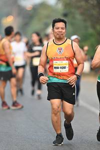 BIB: 11397
                            <button type="button" onclick="openModal(8008676)" class="btn btn-primary btn-sm float-right btn-popup" data-toggle="modal" data-target=".modal-high-quality">
                        <i class="fas fa-shopping-cart"></i> Add to Cart
                    </button>
                                            <button type="button" onclick="isThisMe(8008676, true)" class="btn btn-success btn-sm float-right btn-popup btn-isme hidden" data-toggle="tooltip" data-placement="bottom" title="นี่คือรูปของคุณใช่ไหม คลิกที่นี่เพื่อเอาเข้าอัลบั้ม">
                        <i class="fas fa-plus"></i> Add to album
                    </button>
                    <button type="button" onclick="isThisMe(8008676, false)" class="btn btn-warning btn-sm float-right btn-popup btn-isnotme hidden">
                        <i class="fas fa-ban"></i> Remove from album
                    </button>
