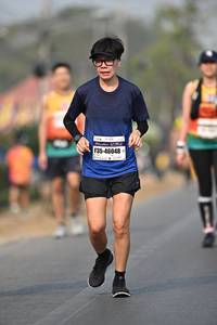 BIB: 46048
                            <button type="button" onclick="openModal(8367037)" class="btn btn-primary btn-sm float-right btn-popup" data-toggle="modal" data-target=".modal-high-quality">
                        <i class="fas fa-shopping-cart"></i> Add to Cart
                    </button>
                                            <button type="button" onclick="isThisMe(8367037, true)" class="btn btn-success btn-sm float-right btn-popup btn-isme hidden" data-toggle="tooltip" data-placement="bottom" title="นี่คือรูปของคุณใช่ไหม คลิกที่นี่เพื่อเอาเข้าอัลบั้ม">
                        <i class="fas fa-plus"></i> Add to album
                    </button>
                    <button type="button" onclick="isThisMe(8367037, false)" class="btn btn-warning btn-sm float-right btn-popup btn-isnotme hidden">
                        <i class="fas fa-ban"></i> Remove from album
                    </button>