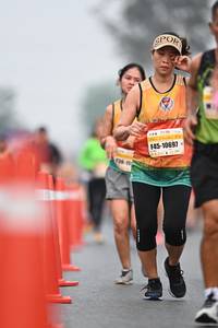 BIB: 10697
                            <button type="button" onclick="openModal(8195508)" class="btn btn-primary btn-sm float-right btn-popup" data-toggle="modal" data-target=".modal-high-quality">
                        <i class="fas fa-shopping-cart"></i> Add to Cart
                    </button>
                                            <button type="button" onclick="isThisMe(8195508, true)" class="btn btn-success btn-sm float-right btn-popup btn-isme hidden" data-toggle="tooltip" data-placement="bottom" title="นี่คือรูปของคุณใช่ไหม คลิกที่นี่เพื่อเอาเข้าอัลบั้ม">
                        <i class="fas fa-plus"></i> Add to album
                    </button>
                    <button type="button" onclick="isThisMe(8195508, false)" class="btn btn-warning btn-sm float-right btn-popup btn-isnotme hidden">
                        <i class="fas fa-ban"></i> Remove from album
                    </button>