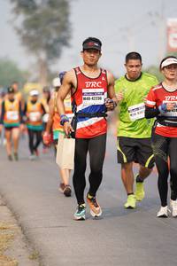 BIB: 42236, 438
                            <button type="button" onclick="openModal(7663221)" class="btn btn-primary btn-sm float-right btn-popup" data-toggle="modal" data-target=".modal-high-quality">
                        <i class="fas fa-shopping-cart"></i> Add to Cart
                    </button>
                                            <button type="button" onclick="isThisMe(7663221, true)" class="btn btn-success btn-sm float-right btn-popup btn-isme hidden" data-toggle="tooltip" data-placement="bottom" title="นี่คือรูปของคุณใช่ไหม คลิกที่นี่เพื่อเอาเข้าอัลบั้ม">
                        <i class="fas fa-plus"></i> Add to album
                    </button>
                    <button type="button" onclick="isThisMe(7663221, false)" class="btn btn-warning btn-sm float-right btn-popup btn-isnotme hidden">
                        <i class="fas fa-ban"></i> Remove from album
                    </button>
