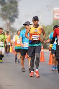 BIB: 47261, 4216
                            <button type="button" onclick="openModal(7632081)" class="btn btn-primary btn-sm float-right btn-popup" data-toggle="modal" data-target=".modal-high-quality">
                        <i class="fas fa-shopping-cart"></i> Add to Cart
                    </button>
                                            <button type="button" onclick="isThisMe(7632081, true)" class="btn btn-success btn-sm float-right btn-popup btn-isme hidden" data-toggle="tooltip" data-placement="bottom" title="นี่คือรูปของคุณใช่ไหม คลิกที่นี่เพื่อเอาเข้าอัลบั้ม">
                        <i class="fas fa-plus"></i> Add to album
                    </button>
                    <button type="button" onclick="isThisMe(7632081, false)" class="btn btn-warning btn-sm float-right btn-popup btn-isnotme hidden">
                        <i class="fas fa-ban"></i> Remove from album
                    </button>
