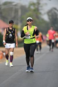 BIB: 4005
                            <button type="button" onclick="openModal(8500222)" class="btn btn-primary btn-sm float-right btn-popup" data-toggle="modal" data-target=".modal-high-quality">
                        <i class="fas fa-shopping-cart"></i> Add to Cart
                    </button>
                                            <button type="button" onclick="isThisMe(8500222, true)" class="btn btn-success btn-sm float-right btn-popup btn-isme hidden" data-toggle="tooltip" data-placement="bottom" title="นี่คือรูปของคุณใช่ไหม คลิกที่นี่เพื่อเอาเข้าอัลบั้ม">
                        <i class="fas fa-plus"></i> Add to album
                    </button>
                    <button type="button" onclick="isThisMe(8500222, false)" class="btn btn-warning btn-sm float-right btn-popup btn-isnotme hidden">
                        <i class="fas fa-ban"></i> Remove from album
                    </button>