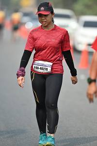 BIB: 40278
                            <button type="button" onclick="openModal(8502087)" class="btn btn-primary btn-sm float-right btn-popup" data-toggle="modal" data-target=".modal-high-quality">
                        <i class="fas fa-shopping-cart"></i> Add to Cart
                    </button>
                                            <button type="button" onclick="isThisMe(8502087, true)" class="btn btn-success btn-sm float-right btn-popup btn-isme hidden" data-toggle="tooltip" data-placement="bottom" title="นี่คือรูปของคุณใช่ไหม คลิกที่นี่เพื่อเอาเข้าอัลบั้ม">
                        <i class="fas fa-plus"></i> Add to album
                    </button>
                    <button type="button" onclick="isThisMe(8502087, false)" class="btn btn-warning btn-sm float-right btn-popup btn-isnotme hidden">
                        <i class="fas fa-ban"></i> Remove from album
                    </button>