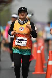 BIB: 21952, 40737
                            <button type="button" onclick="openModal(8516925)" class="btn btn-primary btn-sm float-right btn-popup" data-toggle="modal" data-target=".modal-high-quality">
                        <i class="fas fa-shopping-cart"></i> Add to Cart
                    </button>
                                            <button type="button" onclick="isThisMe(8516925, true)" class="btn btn-success btn-sm float-right btn-popup btn-isme hidden" data-toggle="tooltip" data-placement="bottom" title="นี่คือรูปของคุณใช่ไหม คลิกที่นี่เพื่อเอาเข้าอัลบั้ม">
                        <i class="fas fa-plus"></i> Add to album
                    </button>
                    <button type="button" onclick="isThisMe(8516925, false)" class="btn btn-warning btn-sm float-right btn-popup btn-isnotme hidden">
                        <i class="fas fa-ban"></i> Remove from album
                    </button>