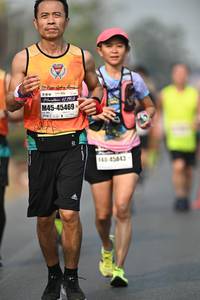 BIB: 4219, 45469, 45643
                            <button type="button" onclick="openModal(8352647)" class="btn btn-primary btn-sm float-right btn-popup" data-toggle="modal" data-target=".modal-high-quality">
                        <i class="fas fa-shopping-cart"></i> Add to Cart
                    </button>
                                            <button type="button" onclick="isThisMe(8352647, true)" class="btn btn-success btn-sm float-right btn-popup btn-isme hidden" data-toggle="tooltip" data-placement="bottom" title="นี่คือรูปของคุณใช่ไหม คลิกที่นี่เพื่อเอาเข้าอัลบั้ม">
                        <i class="fas fa-plus"></i> Add to album
                    </button>
                    <button type="button" onclick="isThisMe(8352647, false)" class="btn btn-warning btn-sm float-right btn-popup btn-isnotme hidden">
                        <i class="fas fa-ban"></i> Remove from album
                    </button>