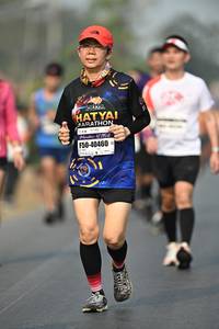 BIB: 40460
                            <button type="button" onclick="openModal(8370213)" class="btn btn-primary btn-sm float-right btn-popup" data-toggle="modal" data-target=".modal-high-quality">
                        <i class="fas fa-shopping-cart"></i> Add to Cart
                    </button>
                                            <button type="button" onclick="isThisMe(8370213, true)" class="btn btn-success btn-sm float-right btn-popup btn-isme hidden" data-toggle="tooltip" data-placement="bottom" title="นี่คือรูปของคุณใช่ไหม คลิกที่นี่เพื่อเอาเข้าอัลบั้ม">
                        <i class="fas fa-plus"></i> Add to album
                    </button>
                    <button type="button" onclick="isThisMe(8370213, false)" class="btn btn-warning btn-sm float-right btn-popup btn-isnotme hidden">
                        <i class="fas fa-ban"></i> Remove from album
                    </button>