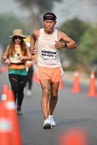 BIB: 45614
                            <button type="button" onclick="openModal(8361131)" class="btn btn-primary btn-sm float-right btn-popup" data-toggle="modal" data-target=".modal-high-quality">
                        <i class="fas fa-shopping-cart"></i> Add to Cart
                    </button>
                                            <button type="button" onclick="isThisMe(8361131, true)" class="btn btn-success btn-sm float-right btn-popup btn-isme hidden" data-toggle="tooltip" data-placement="bottom" title="นี่คือรูปของคุณใช่ไหม คลิกที่นี่เพื่อเอาเข้าอัลบั้ม">
                        <i class="fas fa-plus"></i> Add to album
                    </button>
                    <button type="button" onclick="isThisMe(8361131, false)" class="btn btn-warning btn-sm float-right btn-popup btn-isnotme hidden">
                        <i class="fas fa-ban"></i> Remove from album
                    </button>