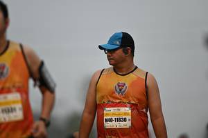BIB: 102, 11830
                            <button type="button" onclick="openModal(8111127)" class="btn btn-primary btn-sm float-right btn-popup" data-toggle="modal" data-target=".modal-high-quality">
                        <i class="fas fa-shopping-cart"></i> Add to Cart
                    </button>
                                            <button type="button" onclick="isThisMe(8111127, true)" class="btn btn-success btn-sm float-right btn-popup btn-isme hidden" data-toggle="tooltip" data-placement="bottom" title="นี่คือรูปของคุณใช่ไหม คลิกที่นี่เพื่อเอาเข้าอัลบั้ม">
                        <i class="fas fa-plus"></i> Add to album
                    </button>
                    <button type="button" onclick="isThisMe(8111127, false)" class="btn btn-warning btn-sm float-right btn-popup btn-isnotme hidden">
                        <i class="fas fa-ban"></i> Remove from album
                    </button>