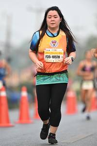 BIB: 102, 10578
                            <button type="button" onclick="openModal(8098970)" class="btn btn-primary btn-sm float-right btn-popup" data-toggle="modal" data-target=".modal-high-quality">
                        <i class="fas fa-shopping-cart"></i> Add to Cart
                    </button>
                                            <button type="button" onclick="isThisMe(8098970, true)" class="btn btn-success btn-sm float-right btn-popup btn-isme hidden" data-toggle="tooltip" data-placement="bottom" title="นี่คือรูปของคุณใช่ไหม คลิกที่นี่เพื่อเอาเข้าอัลบั้ม">
                        <i class="fas fa-plus"></i> Add to album
                    </button>
                    <button type="button" onclick="isThisMe(8098970, false)" class="btn btn-warning btn-sm float-right btn-popup btn-isnotme hidden">
                        <i class="fas fa-ban"></i> Remove from album
                    </button>