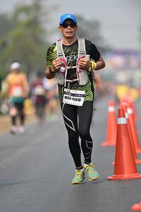 BIB: 41410
                            <button type="button" onclick="openModal(8479105)" class="btn btn-primary btn-sm float-right btn-popup" data-toggle="modal" data-target=".modal-high-quality">
                        <i class="fas fa-shopping-cart"></i> Add to Cart
                    </button>
                                            <button type="button" onclick="isThisMe(8479105, true)" class="btn btn-success btn-sm float-right btn-popup btn-isme hidden" data-toggle="tooltip" data-placement="bottom" title="นี่คือรูปของคุณใช่ไหม คลิกที่นี่เพื่อเอาเข้าอัลบั้ม">
                        <i class="fas fa-plus"></i> Add to album
                    </button>
                    <button type="button" onclick="isThisMe(8479105, false)" class="btn btn-warning btn-sm float-right btn-popup btn-isnotme hidden">
                        <i class="fas fa-ban"></i> Remove from album
                    </button>