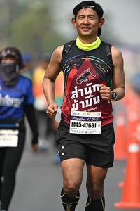 BIB: 4219, 47631
                            <button type="button" onclick="openModal(8521380)" class="btn btn-primary btn-sm float-right btn-popup" data-toggle="modal" data-target=".modal-high-quality">
                        <i class="fas fa-shopping-cart"></i> Add to Cart
                    </button>
                                            <button type="button" onclick="isThisMe(8521380, true)" class="btn btn-success btn-sm float-right btn-popup btn-isme hidden" data-toggle="tooltip" data-placement="bottom" title="นี่คือรูปของคุณใช่ไหม คลิกที่นี่เพื่อเอาเข้าอัลบั้ม">
                        <i class="fas fa-plus"></i> Add to album
                    </button>
                    <button type="button" onclick="isThisMe(8521380, false)" class="btn btn-warning btn-sm float-right btn-popup btn-isnotme hidden">
                        <i class="fas fa-ban"></i> Remove from album
                    </button>