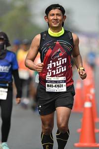 BIB: 42195, 47631
                            <button type="button" onclick="openModal(8521047)" class="btn btn-primary btn-sm float-right btn-popup" data-toggle="modal" data-target=".modal-high-quality">
                        <i class="fas fa-shopping-cart"></i> Add to Cart
                    </button>
                                            <button type="button" onclick="isThisMe(8521047, true)" class="btn btn-success btn-sm float-right btn-popup btn-isme hidden" data-toggle="tooltip" data-placement="bottom" title="นี่คือรูปของคุณใช่ไหม คลิกที่นี่เพื่อเอาเข้าอัลบั้ม">
                        <i class="fas fa-plus"></i> Add to album
                    </button>
                    <button type="button" onclick="isThisMe(8521047, false)" class="btn btn-warning btn-sm float-right btn-popup btn-isnotme hidden">
                        <i class="fas fa-ban"></i> Remove from album
                    </button>