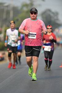 BIB: 42438
                            <button type="button" onclick="openModal(8441418)" class="btn btn-primary btn-sm float-right btn-popup" data-toggle="modal" data-target=".modal-high-quality">
                        <i class="fas fa-shopping-cart"></i> Add to Cart
                    </button>
                                            <button type="button" onclick="isThisMe(8441418, true)" class="btn btn-success btn-sm float-right btn-popup btn-isme hidden" data-toggle="tooltip" data-placement="bottom" title="นี่คือรูปของคุณใช่ไหม คลิกที่นี่เพื่อเอาเข้าอัลบั้ม">
                        <i class="fas fa-plus"></i> Add to album
                    </button>
                    <button type="button" onclick="isThisMe(8441418, false)" class="btn btn-warning btn-sm float-right btn-popup btn-isnotme hidden">
                        <i class="fas fa-ban"></i> Remove from album
                    </button>