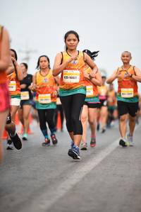 BIB: 10407
                            <button type="button" onclick="openModal(8637691)" class="btn btn-primary btn-sm float-right btn-popup" data-toggle="modal" data-target=".modal-high-quality">
                        <i class="fas fa-shopping-cart"></i> Add to Cart
                    </button>
                                            <button type="button" onclick="isThisMe(8637691, true)" class="btn btn-success btn-sm float-right btn-popup btn-isme hidden" data-toggle="tooltip" data-placement="bottom" title="นี่คือรูปของคุณใช่ไหม คลิกที่นี่เพื่อเอาเข้าอัลบั้ม">
                        <i class="fas fa-plus"></i> Add to album
                    </button>
                    <button type="button" onclick="isThisMe(8637691, false)" class="btn btn-warning btn-sm float-right btn-popup btn-isnotme hidden">
                        <i class="fas fa-ban"></i> Remove from album
                    </button>
