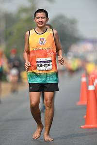 BIB: 41240
                            <button type="button" onclick="openModal(8482103)" class="btn btn-primary btn-sm float-right btn-popup" data-toggle="modal" data-target=".modal-high-quality">
                        <i class="fas fa-shopping-cart"></i> Add to Cart
                    </button>
                                            <button type="button" onclick="isThisMe(8482103, true)" class="btn btn-success btn-sm float-right btn-popup btn-isme hidden" data-toggle="tooltip" data-placement="bottom" title="นี่คือรูปของคุณใช่ไหม คลิกที่นี่เพื่อเอาเข้าอัลบั้ม">
                        <i class="fas fa-plus"></i> Add to album
                    </button>
                    <button type="button" onclick="isThisMe(8482103, false)" class="btn btn-warning btn-sm float-right btn-popup btn-isnotme hidden">
                        <i class="fas fa-ban"></i> Remove from album
                    </button>