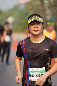 BIB: 2112, 820
                            <button type="button" onclick="openModal(7856210)" class="btn btn-primary btn-sm float-right btn-popup" data-toggle="modal" data-target=".modal-high-quality">
                        <i class="fas fa-shopping-cart"></i> Add to Cart
                    </button>
                                            <button type="button" onclick="isThisMe(7856210, true)" class="btn btn-success btn-sm float-right btn-popup btn-isme hidden" data-toggle="tooltip" data-placement="bottom" title="นี่คือรูปของคุณใช่ไหม คลิกที่นี่เพื่อเอาเข้าอัลบั้ม">
                        <i class="fas fa-plus"></i> Add to album
                    </button>
                    <button type="button" onclick="isThisMe(7856210, false)" class="btn btn-warning btn-sm float-right btn-popup btn-isnotme hidden">
                        <i class="fas fa-ban"></i> Remove from album
                    </button>