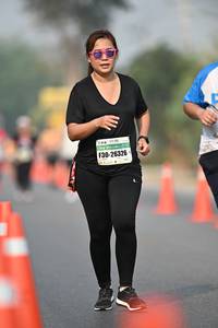 BIB: 26326
                            <button type="button" onclick="openModal(8366810)" class="btn btn-primary btn-sm float-right btn-popup" data-toggle="modal" data-target=".modal-high-quality">
                        <i class="fas fa-shopping-cart"></i> Add to Cart
                    </button>
                                            <button type="button" onclick="isThisMe(8366810, true)" class="btn btn-success btn-sm float-right btn-popup btn-isme hidden" data-toggle="tooltip" data-placement="bottom" title="นี่คือรูปของคุณใช่ไหม คลิกที่นี่เพื่อเอาเข้าอัลบั้ม">
                        <i class="fas fa-plus"></i> Add to album
                    </button>
                    <button type="button" onclick="isThisMe(8366810, false)" class="btn btn-warning btn-sm float-right btn-popup btn-isnotme hidden">
                        <i class="fas fa-ban"></i> Remove from album
                    </button>