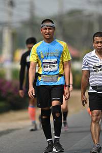 BIB: 47773
                            <button type="button" onclick="openModal(8514219)" class="btn btn-primary btn-sm float-right btn-popup" data-toggle="modal" data-target=".modal-high-quality">
                        <i class="fas fa-shopping-cart"></i> Add to Cart
                    </button>
                                            <button type="button" onclick="isThisMe(8514219, true)" class="btn btn-success btn-sm float-right btn-popup btn-isme hidden" data-toggle="tooltip" data-placement="bottom" title="นี่คือรูปของคุณใช่ไหม คลิกที่นี่เพื่อเอาเข้าอัลบั้ม">
                        <i class="fas fa-plus"></i> Add to album
                    </button>
                    <button type="button" onclick="isThisMe(8514219, false)" class="btn btn-warning btn-sm float-right btn-popup btn-isnotme hidden">
                        <i class="fas fa-ban"></i> Remove from album
                    </button>