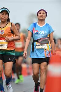 BIB: 10953, 16505
                            <button type="button" onclick="openModal(8107344)" class="btn btn-primary btn-sm float-right btn-popup" data-toggle="modal" data-target=".modal-high-quality">
                        <i class="fas fa-shopping-cart"></i> Add to Cart
                    </button>
                                            <button type="button" onclick="isThisMe(8107344, true)" class="btn btn-success btn-sm float-right btn-popup btn-isme hidden" data-toggle="tooltip" data-placement="bottom" title="นี่คือรูปของคุณใช่ไหม คลิกที่นี่เพื่อเอาเข้าอัลบั้ม">
                        <i class="fas fa-plus"></i> Add to album
                    </button>
                    <button type="button" onclick="isThisMe(8107344, false)" class="btn btn-warning btn-sm float-right btn-popup btn-isnotme hidden">
                        <i class="fas fa-ban"></i> Remove from album
                    </button>