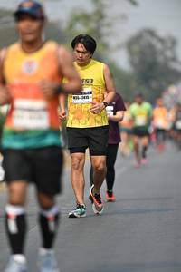 BIB: 47415
                            <button type="button" onclick="openModal(8463993)" class="btn btn-primary btn-sm float-right btn-popup" data-toggle="modal" data-target=".modal-high-quality">
                        <i class="fas fa-shopping-cart"></i> Add to Cart
                    </button>
                                            <button type="button" onclick="isThisMe(8463993, true)" class="btn btn-success btn-sm float-right btn-popup btn-isme hidden" data-toggle="tooltip" data-placement="bottom" title="นี่คือรูปของคุณใช่ไหม คลิกที่นี่เพื่อเอาเข้าอัลบั้ม">
                        <i class="fas fa-plus"></i> Add to album
                    </button>
                    <button type="button" onclick="isThisMe(8463993, false)" class="btn btn-warning btn-sm float-right btn-popup btn-isnotme hidden">
                        <i class="fas fa-ban"></i> Remove from album
                    </button>