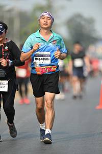BIB: 48516, 5312
                            <button type="button" onclick="openModal(8444848)" class="btn btn-primary btn-sm float-right btn-popup" data-toggle="modal" data-target=".modal-high-quality">
                        <i class="fas fa-shopping-cart"></i> Add to Cart
                    </button>
                                            <button type="button" onclick="isThisMe(8444848, true)" class="btn btn-success btn-sm float-right btn-popup btn-isme hidden" data-toggle="tooltip" data-placement="bottom" title="นี่คือรูปของคุณใช่ไหม คลิกที่นี่เพื่อเอาเข้าอัลบั้ม">
                        <i class="fas fa-plus"></i> Add to album
                    </button>
                    <button type="button" onclick="isThisMe(8444848, false)" class="btn btn-warning btn-sm float-right btn-popup btn-isnotme hidden">
                        <i class="fas fa-ban"></i> Remove from album
                    </button>