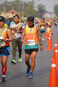 BIB: 114, 41327
                            <button type="button" onclick="openModal(7555655)" class="btn btn-primary btn-sm float-right btn-popup" data-toggle="modal" data-target=".modal-high-quality">
                        <i class="fas fa-shopping-cart"></i> Add to Cart
                    </button>
                                            <button type="button" onclick="isThisMe(7555655, true)" class="btn btn-success btn-sm float-right btn-popup btn-isme hidden" data-toggle="tooltip" data-placement="bottom" title="นี่คือรูปของคุณใช่ไหม คลิกที่นี่เพื่อเอาเข้าอัลบั้ม">
                        <i class="fas fa-plus"></i> Add to album
                    </button>
                    <button type="button" onclick="isThisMe(7555655, false)" class="btn btn-warning btn-sm float-right btn-popup btn-isnotme hidden">
                        <i class="fas fa-ban"></i> Remove from album
                    </button>