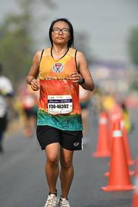BIB: 4219, 46392
                            <button type="button" onclick="openModal(8458009)" class="btn btn-primary btn-sm float-right btn-popup" data-toggle="modal" data-target=".modal-high-quality">
                        <i class="fas fa-shopping-cart"></i> Add to Cart
                    </button>
                                            <button type="button" onclick="isThisMe(8458009, true)" class="btn btn-success btn-sm float-right btn-popup btn-isme hidden" data-toggle="tooltip" data-placement="bottom" title="นี่คือรูปของคุณใช่ไหม คลิกที่นี่เพื่อเอาเข้าอัลบั้ม">
                        <i class="fas fa-plus"></i> Add to album
                    </button>
                    <button type="button" onclick="isThisMe(8458009, false)" class="btn btn-warning btn-sm float-right btn-popup btn-isnotme hidden">
                        <i class="fas fa-ban"></i> Remove from album
                    </button>