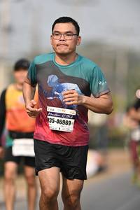 BIB: 1219, 46969
                            <button type="button" onclick="openModal(8445699)" class="btn btn-primary btn-sm float-right btn-popup" data-toggle="modal" data-target=".modal-high-quality">
                        <i class="fas fa-shopping-cart"></i> Add to Cart
                    </button>
                                            <button type="button" onclick="isThisMe(8445699, true)" class="btn btn-success btn-sm float-right btn-popup btn-isme hidden" data-toggle="tooltip" data-placement="bottom" title="นี่คือรูปของคุณใช่ไหม คลิกที่นี่เพื่อเอาเข้าอัลบั้ม">
                        <i class="fas fa-plus"></i> Add to album
                    </button>
                    <button type="button" onclick="isThisMe(8445699, false)" class="btn btn-warning btn-sm float-right btn-popup btn-isnotme hidden">
                        <i class="fas fa-ban"></i> Remove from album
                    </button>