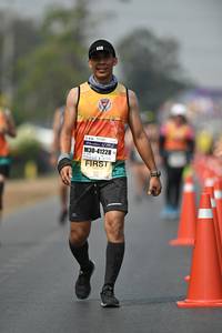 BIB: 41228
                            <button type="button" onclick="openModal(8519726)" class="btn btn-primary btn-sm float-right btn-popup" data-toggle="modal" data-target=".modal-high-quality">
                        <i class="fas fa-shopping-cart"></i> Add to Cart
                    </button>
                                            <button type="button" onclick="isThisMe(8519726, true)" class="btn btn-success btn-sm float-right btn-popup btn-isme hidden" data-toggle="tooltip" data-placement="bottom" title="นี่คือรูปของคุณใช่ไหม คลิกที่นี่เพื่อเอาเข้าอัลบั้ม">
                        <i class="fas fa-plus"></i> Add to album
                    </button>
                    <button type="button" onclick="isThisMe(8519726, false)" class="btn btn-warning btn-sm float-right btn-popup btn-isnotme hidden">
                        <i class="fas fa-ban"></i> Remove from album
                    </button>