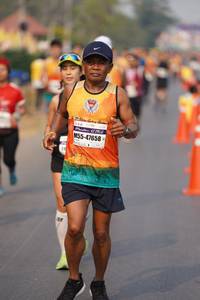 BIB: 4212, 47658
                            <button type="button" onclick="openModal(7552290)" class="btn btn-primary btn-sm float-right btn-popup" data-toggle="modal" data-target=".modal-high-quality">
                        <i class="fas fa-shopping-cart"></i> Add to Cart
                    </button>
                                            <button type="button" onclick="isThisMe(7552290, true)" class="btn btn-success btn-sm float-right btn-popup btn-isme hidden" data-toggle="tooltip" data-placement="bottom" title="นี่คือรูปของคุณใช่ไหม คลิกที่นี่เพื่อเอาเข้าอัลบั้ม">
                        <i class="fas fa-plus"></i> Add to album
                    </button>
                    <button type="button" onclick="isThisMe(7552290, false)" class="btn btn-warning btn-sm float-right btn-popup btn-isnotme hidden">
                        <i class="fas fa-ban"></i> Remove from album
                    </button>
