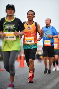 BIB: 15413
                            <button type="button" onclick="openModal(8624784)" class="btn btn-primary btn-sm float-right btn-popup" data-toggle="modal" data-target=".modal-high-quality">
                        <i class="fas fa-shopping-cart"></i> Add to Cart
                    </button>
                                            <button type="button" onclick="isThisMe(8624784, true)" class="btn btn-success btn-sm float-right btn-popup btn-isme hidden" data-toggle="tooltip" data-placement="bottom" title="นี่คือรูปของคุณใช่ไหม คลิกที่นี่เพื่อเอาเข้าอัลบั้ม">
                        <i class="fas fa-plus"></i> Add to album
                    </button>
                    <button type="button" onclick="isThisMe(8624784, false)" class="btn btn-warning btn-sm float-right btn-popup btn-isnotme hidden">
                        <i class="fas fa-ban"></i> Remove from album
                    </button>