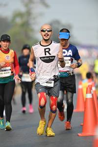 BIB: 138, 45454, 46557
                            <button type="button" onclick="openModal(8385118)" class="btn btn-primary btn-sm float-right btn-popup" data-toggle="modal" data-target=".modal-high-quality">
                        <i class="fas fa-shopping-cart"></i> Add to Cart
                    </button>
                                            <button type="button" onclick="isThisMe(8385118, true)" class="btn btn-success btn-sm float-right btn-popup btn-isme hidden" data-toggle="tooltip" data-placement="bottom" title="นี่คือรูปของคุณใช่ไหม คลิกที่นี่เพื่อเอาเข้าอัลบั้ม">
                        <i class="fas fa-plus"></i> Add to album
                    </button>
                    <button type="button" onclick="isThisMe(8385118, false)" class="btn btn-warning btn-sm float-right btn-popup btn-isnotme hidden">
                        <i class="fas fa-ban"></i> Remove from album
                    </button>