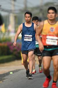 BIB: 46831
                            <button type="button" onclick="openModal(8460597)" class="btn btn-primary btn-sm float-right btn-popup" data-toggle="modal" data-target=".modal-high-quality">
                        <i class="fas fa-shopping-cart"></i> Add to Cart
                    </button>
                                            <button type="button" onclick="isThisMe(8460597, true)" class="btn btn-success btn-sm float-right btn-popup btn-isme hidden" data-toggle="tooltip" data-placement="bottom" title="นี่คือรูปของคุณใช่ไหม คลิกที่นี่เพื่อเอาเข้าอัลบั้ม">
                        <i class="fas fa-plus"></i> Add to album
                    </button>
                    <button type="button" onclick="isThisMe(8460597, false)" class="btn btn-warning btn-sm float-right btn-popup btn-isnotme hidden">
                        <i class="fas fa-ban"></i> Remove from album
                    </button>