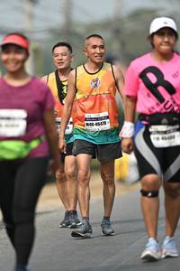 BIB: 46470
                            <button type="button" onclick="openModal(8485378)" class="btn btn-primary btn-sm float-right btn-popup" data-toggle="modal" data-target=".modal-high-quality">
                        <i class="fas fa-shopping-cart"></i> Add to Cart
                    </button>
                                            <button type="button" onclick="isThisMe(8485378, true)" class="btn btn-success btn-sm float-right btn-popup btn-isme hidden" data-toggle="tooltip" data-placement="bottom" title="นี่คือรูปของคุณใช่ไหม คลิกที่นี่เพื่อเอาเข้าอัลบั้ม">
                        <i class="fas fa-plus"></i> Add to album
                    </button>
                    <button type="button" onclick="isThisMe(8485378, false)" class="btn btn-warning btn-sm float-right btn-popup btn-isnotme hidden">
                        <i class="fas fa-ban"></i> Remove from album
                    </button>