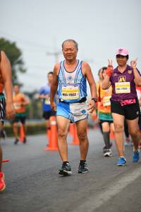 BIB: 145, 17057, 17032
                            <button type="button" onclick="openModal(8661451)" class="btn btn-primary btn-sm float-right btn-popup" data-toggle="modal" data-target=".modal-high-quality">
                        <i class="fas fa-shopping-cart"></i> Add to Cart
                    </button>
                                            <button type="button" onclick="isThisMe(8661451, true)" class="btn btn-success btn-sm float-right btn-popup btn-isme hidden" data-toggle="tooltip" data-placement="bottom" title="นี่คือรูปของคุณใช่ไหม คลิกที่นี่เพื่อเอาเข้าอัลบั้ม">
                        <i class="fas fa-plus"></i> Add to album
                    </button>
                    <button type="button" onclick="isThisMe(8661451, false)" class="btn btn-warning btn-sm float-right btn-popup btn-isnotme hidden">
                        <i class="fas fa-ban"></i> Remove from album
                    </button>