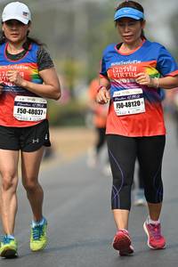 BIB: 2019, 121952, 48037, 48120
                            <button type="button" onclick="openModal(8484140)" class="btn btn-primary btn-sm float-right btn-popup" data-toggle="modal" data-target=".modal-high-quality">
                        <i class="fas fa-shopping-cart"></i> Add to Cart
                    </button>
                                            <button type="button" onclick="isThisMe(8484140, true)" class="btn btn-success btn-sm float-right btn-popup btn-isme hidden" data-toggle="tooltip" data-placement="bottom" title="นี่คือรูปของคุณใช่ไหม คลิกที่นี่เพื่อเอาเข้าอัลบั้ม">
                        <i class="fas fa-plus"></i> Add to album
                    </button>
                    <button type="button" onclick="isThisMe(8484140, false)" class="btn btn-warning btn-sm float-right btn-popup btn-isnotme hidden">
                        <i class="fas fa-ban"></i> Remove from album
                    </button>